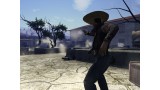 Joc Call Of Juarez pentru PC Digital