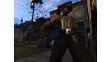 Joc Call Of Juarez pentru PC Digital