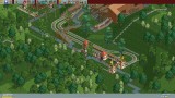 Joc Rollercoaster Tycoon®: Deluxe pentru PC Digital
