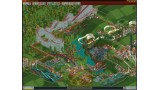 Joc Rollercoaster Tycoon®: Deluxe pentru PC Digital