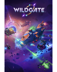 Wildgate