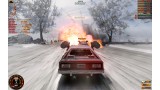 Joc Gas Guzzlers: Combat Carnage pentru PC Digital
