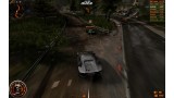 Joc Gas Guzzlers: Combat Carnage pentru PC Digital