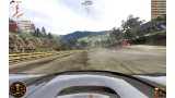 Joc Gas Guzzlers: Combat Carnage pentru PC Digital