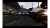 Joc Gas Guzzlers: Combat Carnage pentru PC Digital