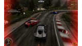 Joc Gas Guzzlers: Combat Carnage pentru PC Digital