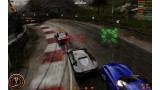 Joc Gas Guzzlers: Combat Carnage pentru PC Digital