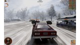 Joc Gas Guzzlers: Combat Carnage pentru PC Digital