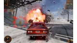 Joc Gas Guzzlers: Combat Carnage pentru PC Digital