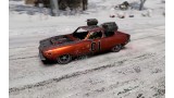 Joc Gas Guzzlers: Combat Carnage pentru PC Digital