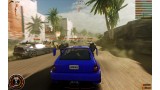 Joc Gas Guzzlers: Combat Carnage pentru PC Digital