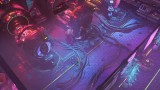 Joc The Ascent - Cyber Heist pentru PC Digital