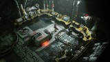 Joc The Ascent - Cyber Heist pentru PC Digital
