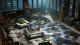 Joc The Ascent - Cyber Heist pentru PC Digital