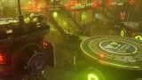 Joc The Ascent - Cyber Heist pentru PC Digital