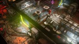 Joc The Ascent - Cyber Heist pentru PC Digital