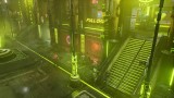 Joc The Ascent - Cyber Heist pentru PC Digital