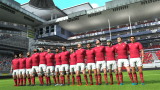 Joc Rugby 20 pentru PC Digital