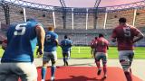 Joc Rugby 20 pentru PC Digital
