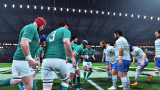Joc Rugby 20 pentru PC Digital
