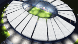 Joc Rugby 20 pentru PC Digital
