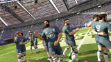Joc Rugby 20 pentru PC Digital