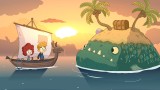 Joc Lost In Play pentru PC Digital
