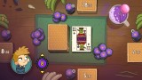 Joc Lost In Play pentru PC Digital