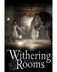 Withering Rooms