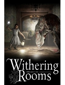 Withering Rooms 