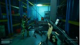 Joc Level Zero: Extraction - Early Access pentru PC Digital