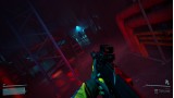 Joc Level Zero: Extraction - Early Access pentru PC Digital