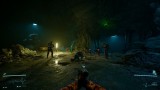 Joc Level Zero: Extraction - Early Access pentru PC Digital