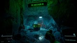 Joc Level Zero: Extraction - Early Access pentru PC Digital