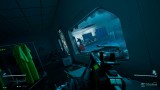 Joc Level Zero: Extraction - Early Access pentru PC Digital