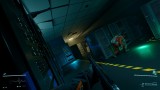 Joc Level Zero: Extraction - Early Access pentru PC Digital