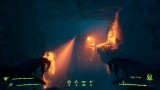 Joc Level Zero: Extraction - Early Access pentru PC Digital