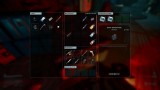 Joc Level Zero: Extraction - Early Access pentru PC Digital