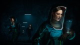 Joc Level Zero: Extraction - Early Access pentru PC Digital
