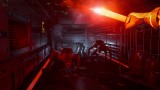 Joc Level Zero: Extraction - Early Access pentru PC Digital