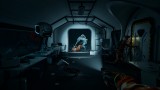 Joc Level Zero: Extraction - Early Access pentru PC Digital