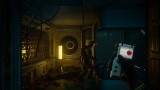 Joc Level Zero: Extraction - Early Access pentru PC Digital