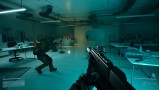 Joc Level Zero: Extraction - Early Access pentru PC Digital