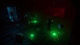 Joc Level Zero: Extraction - Early Access pentru PC Digital