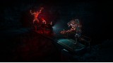 Joc Level Zero: Extraction - Early Access pentru PC Digital