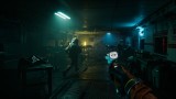 Joc Level Zero: Extraction - Early Access pentru PC Digital