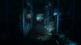 Joc Level Zero: Extraction - Early Access pentru PC Digital