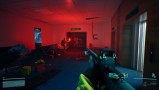 Joc Level Zero: Extraction - Early Access pentru PC Digital
