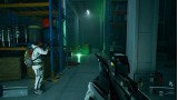 Joc Level Zero: Extraction - Early Access pentru PC Digital