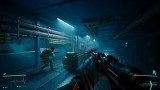 Joc Level Zero: Extraction - Early Access pentru PC Digital